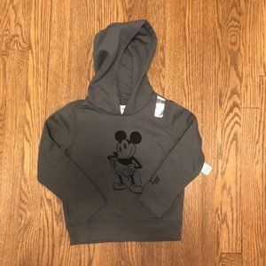 Gap sweatshirt, NWT, 5T